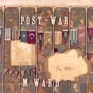 23 marca 2007 - M. Ward - "To Go Home"