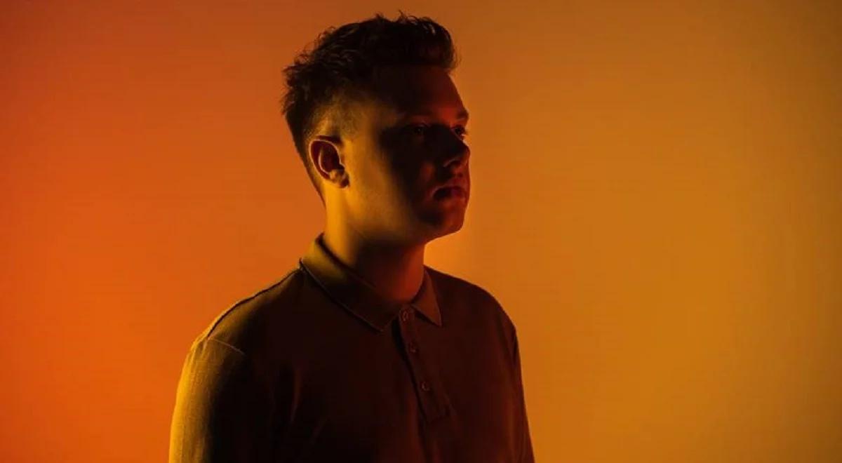 Bartek Deryło – refleksje, plany i inspiracje Trójkowego debiutanta