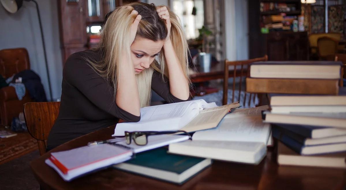 Techniki zapamiętywania – przydatne nie tylko kujonom