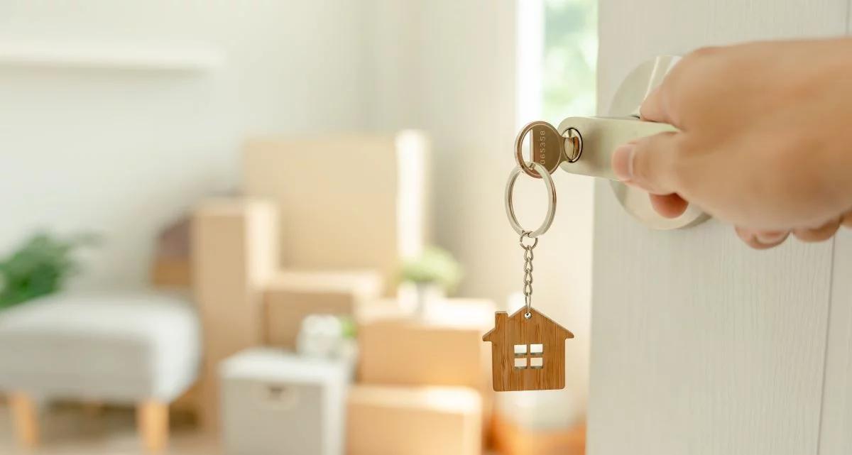 Mieszkania na wynajem w Polsce. Jak wygląda sytuacja na rynku?