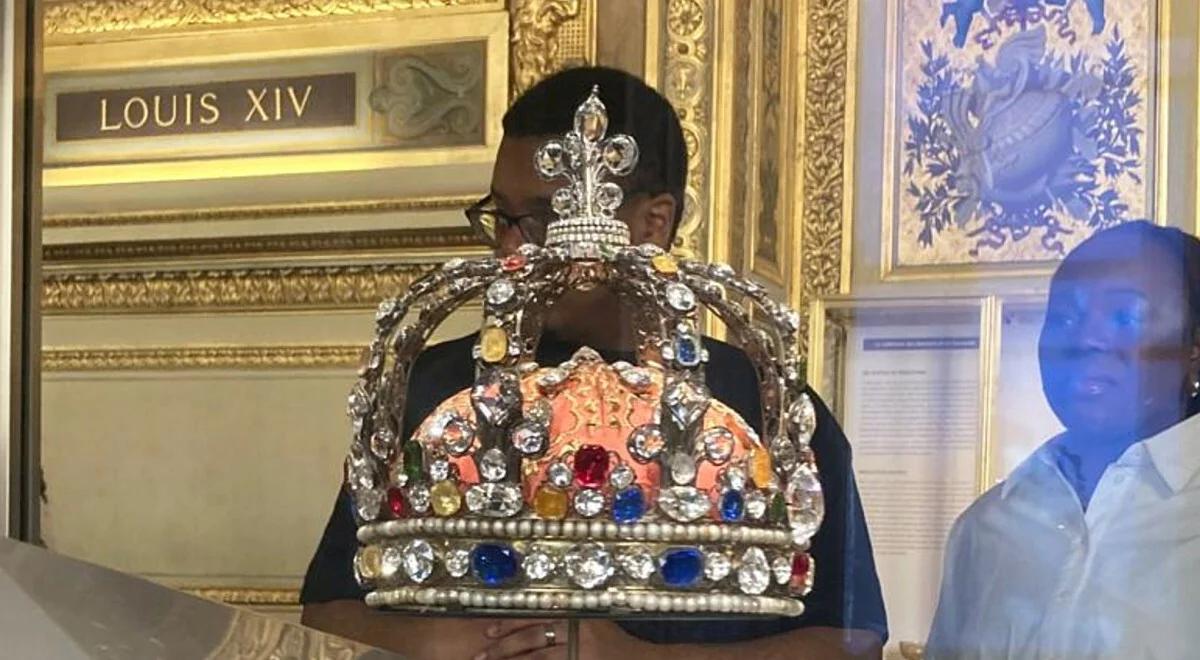 Nie tylko z paryskiego Luwru. Największe kradzieże dzieł sztuki