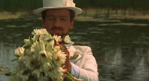 Zobacz, gdzie kręcono kultowe polskie filmy i seriale