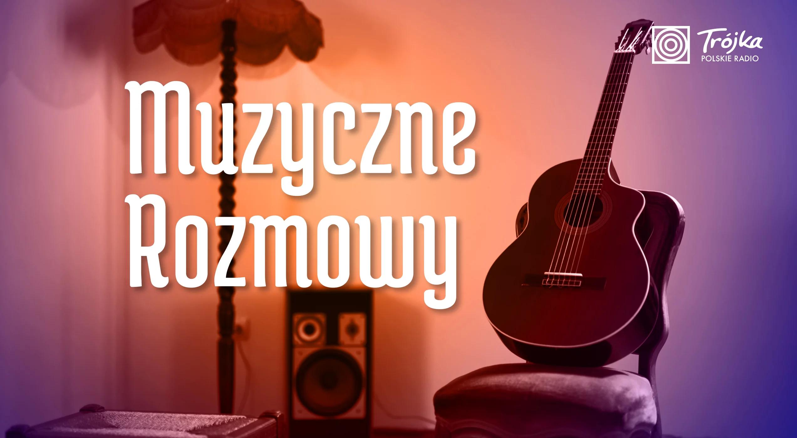 Muzyczne Rozmowy