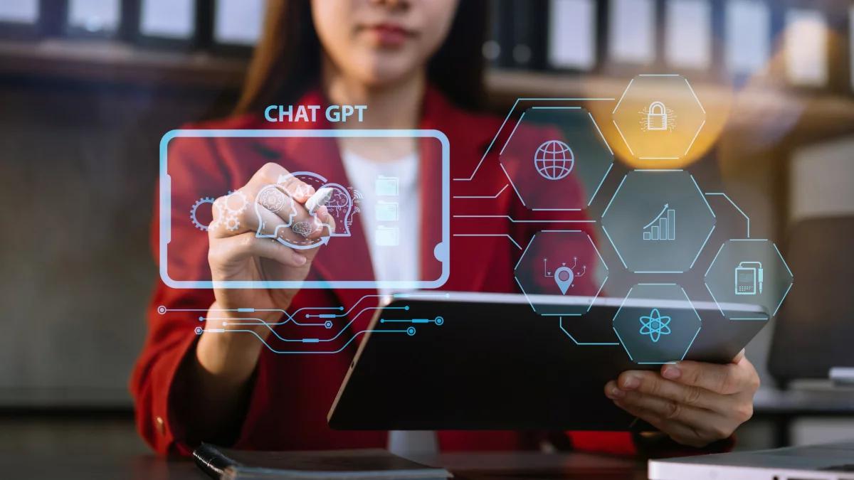 Włoski rząd przyjął pierwszy w Europie projekt ustawy w sprawie sztucznej inteligencji