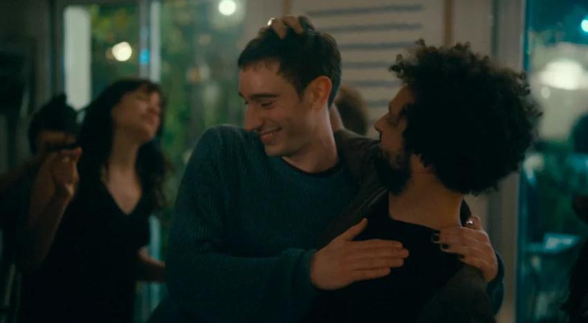 Nagrody 41. Warszawskiego Festiwalu Filmowego rozdane. "Nino" z Grand Prix