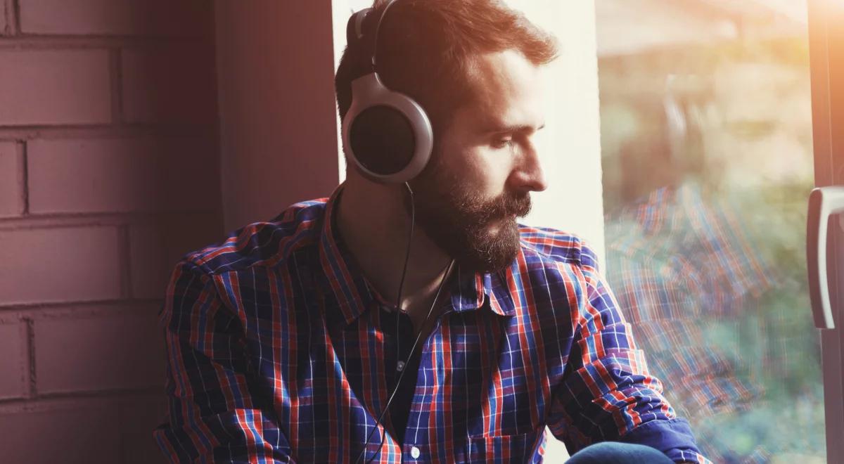 Muzyczne olśnienia na czas pandemicznych świąt