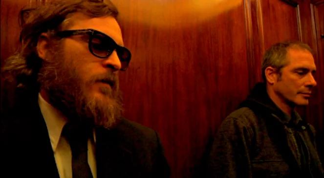 Udawane dokumenty na Festiwalu Dwa Brzegi