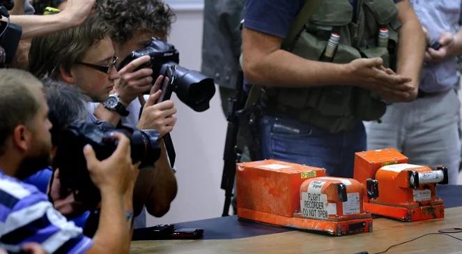 Szułdrzyński: kolejne sankcje będą zależały od dwóch państw