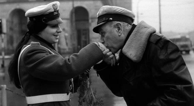 W PRL Dzień Kobiet miał dwa oblicza: poważne i erotyczne