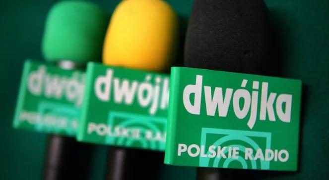 O wszystkim z kulturą