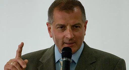 Zwycięzcami są wyborcy