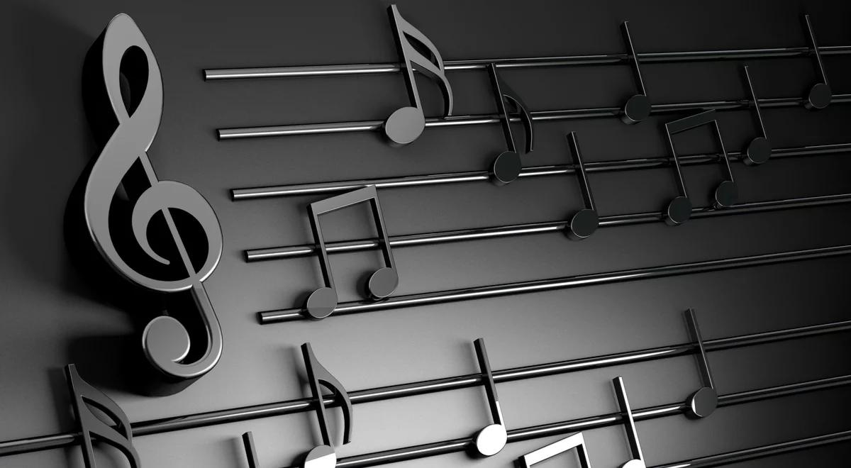 Wieczór z Trójką w domu 28 sierpnia godz. 21:10 