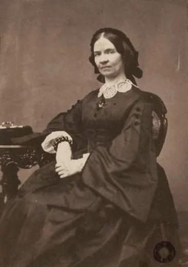 Narcyza Żmichowska - prekursorka polskiego feminizmu