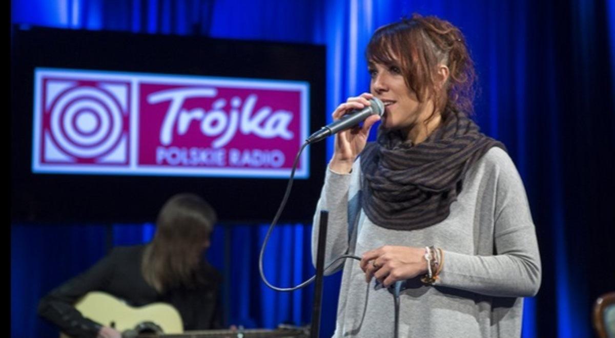 LP3: ZAZ ponownie zwycięży?