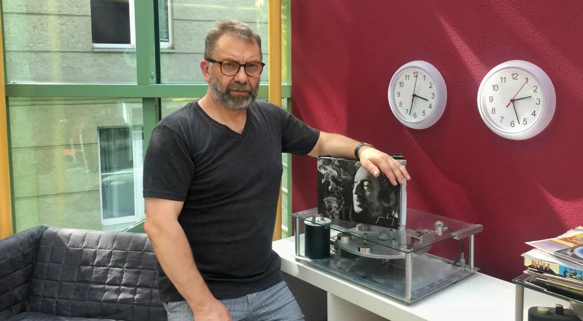 W tonacji Trójki 7 lutego