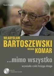 "...mimo wszystko" w Trójce