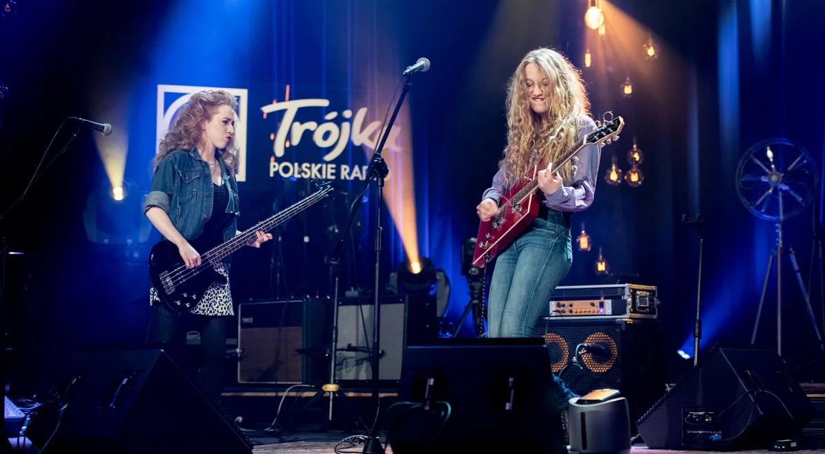 "Start NaGranie". Szklane Oczy triumfują w siódmym odcinku!