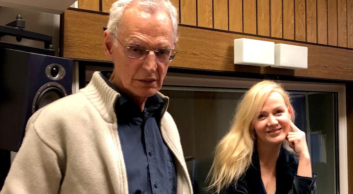 Eustachy Rylski: najczęściej śmieję się z samego siebie