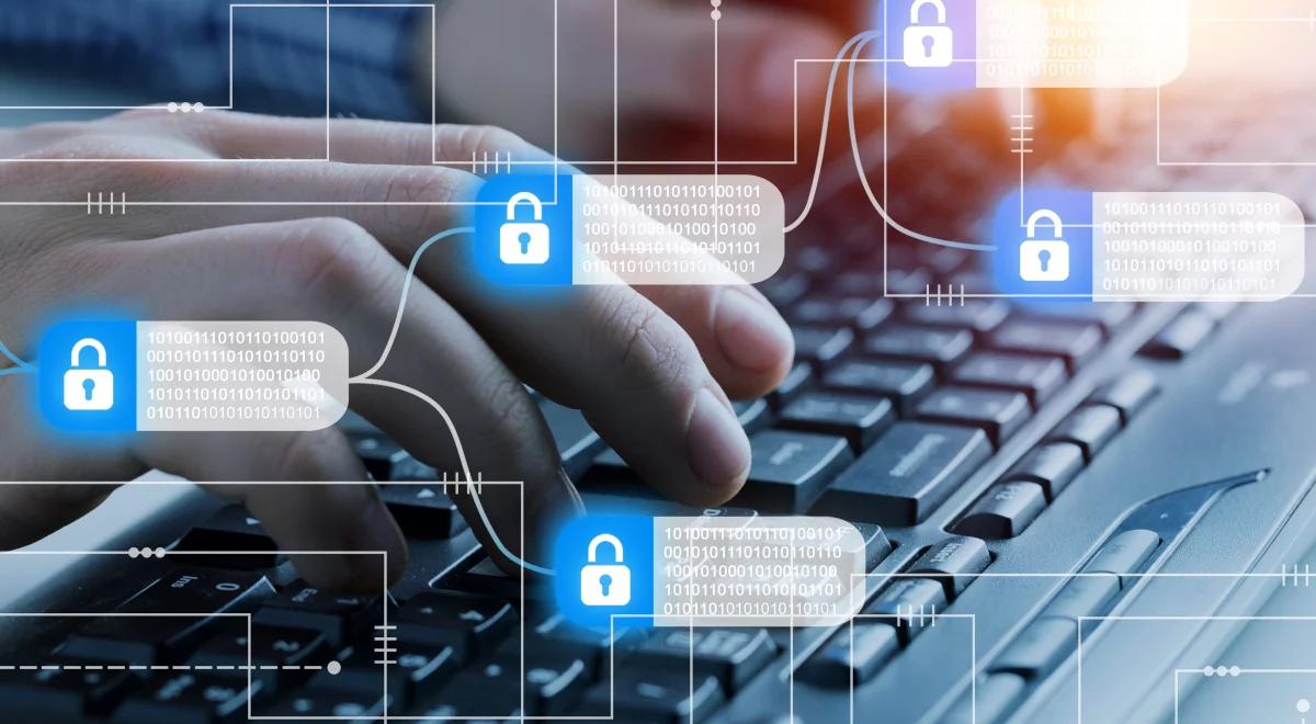 Atak rosyjskich hakerów na stronę Akcji Katolickiej