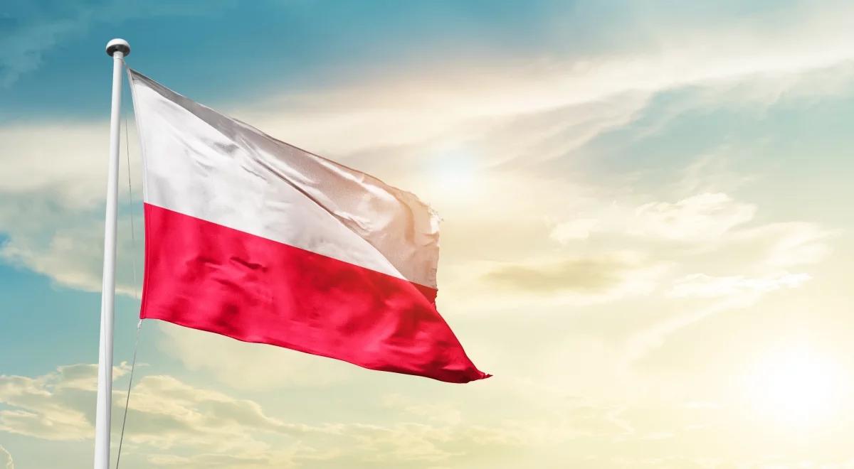 Jak rozumiemy patriotyzm?