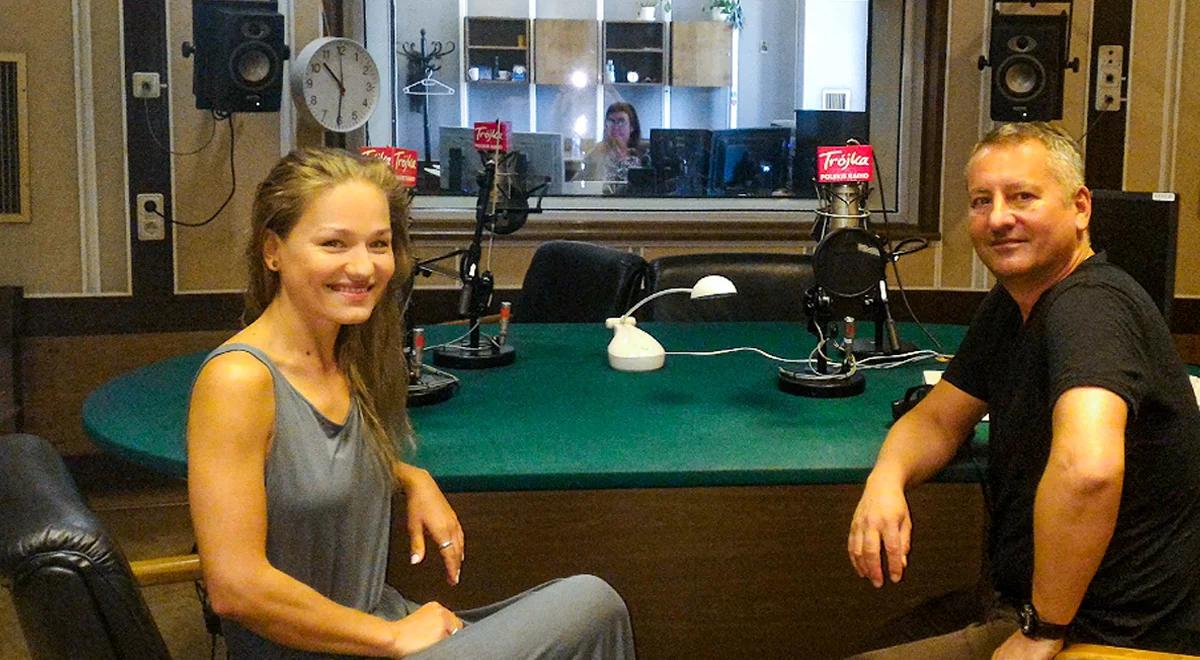 Marika i Skubas. Niespodziewana premiera radiowa