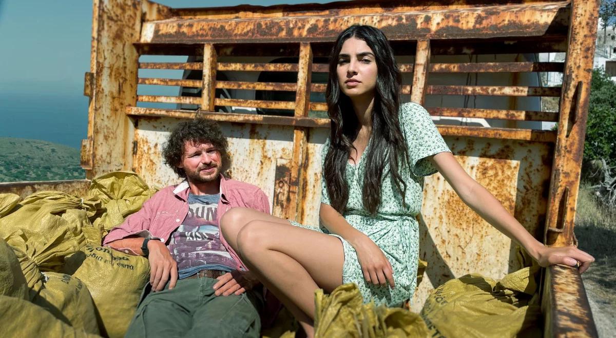 Warszawski Festiwal Filmowy: przegląd światowego kina 