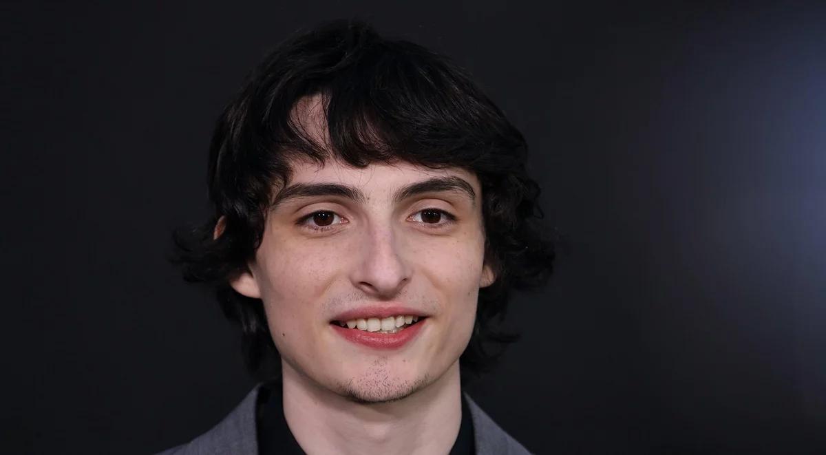 Od Stranger Things do punku. Finn Wolfhard tworzy film o The Replacements
