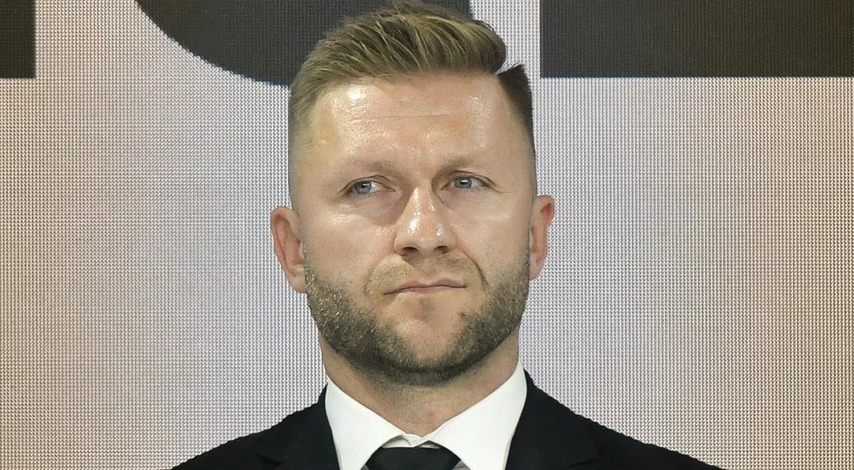 Wkrótce premiera filmu dokumentalnego o Kubie Błaszczykowskim. Ujrzymy całą prawdę?