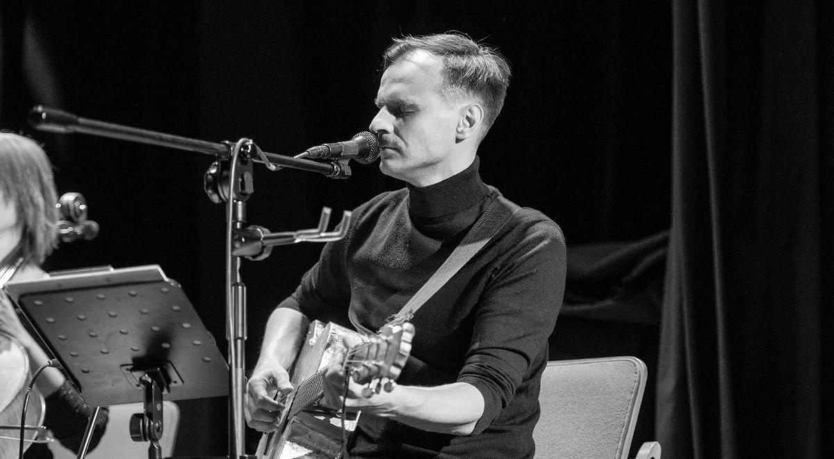 Michał Kowalonek i historie miłosne z czasów powstania