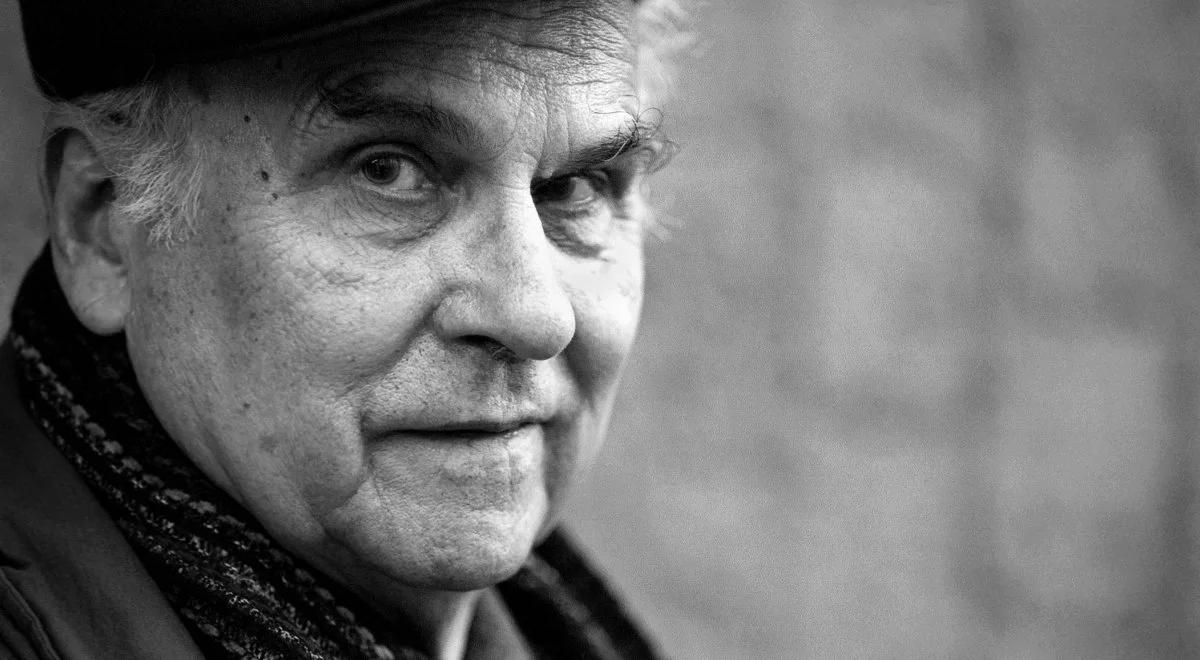 Skąd bierze się popularność Ryszarda Kapuścińskiego?