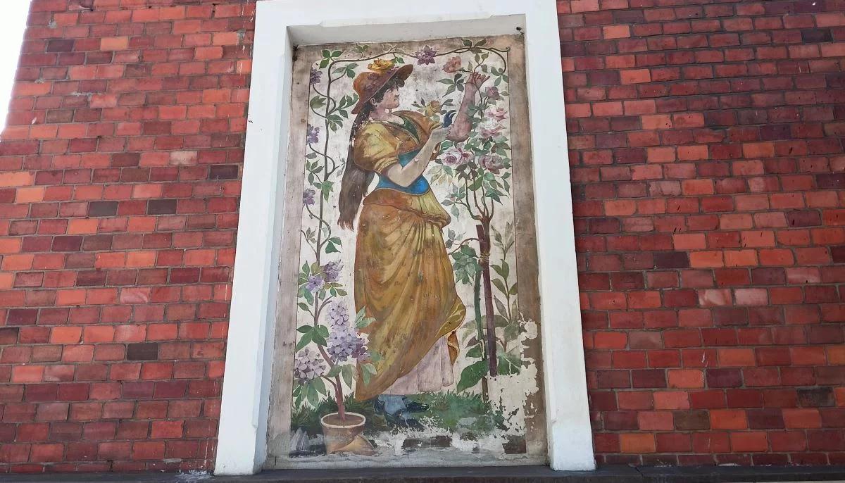 Losy dawnych gdańszczan. Reportaż "Małe historie nie naszych przodków" [POSŁUCHAJ]