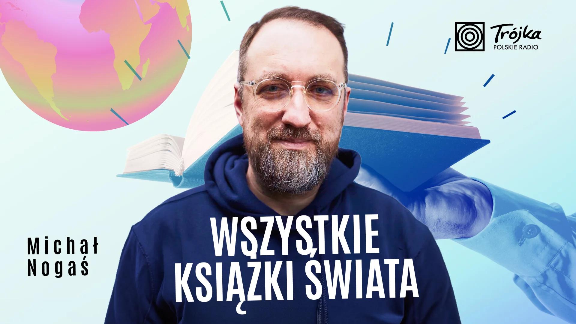Wszystkie Książki Świata 