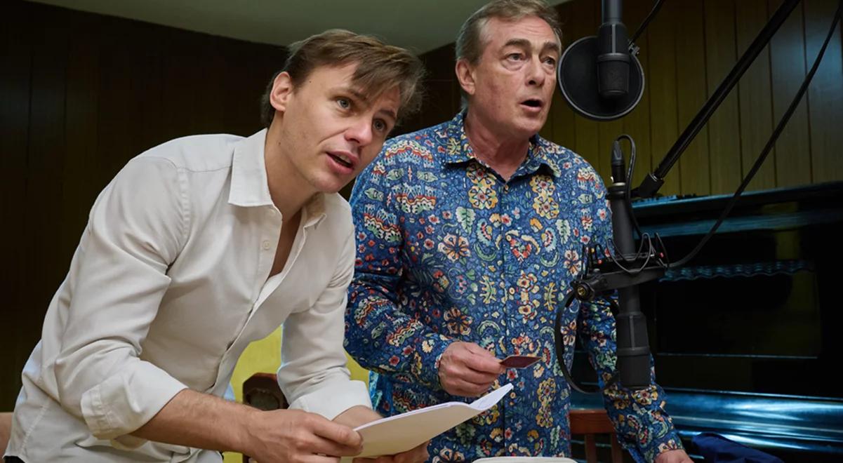 "Kurort" w finale wakacji na "Scenie Teatralnej Trójki"