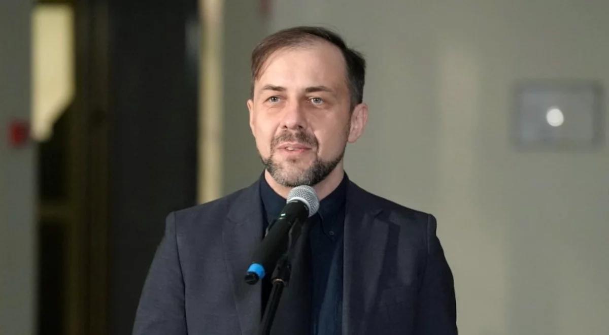 "Sposoby widzenia", czyli nowa wystawa stała w łódzkim Muzeum Sztuki