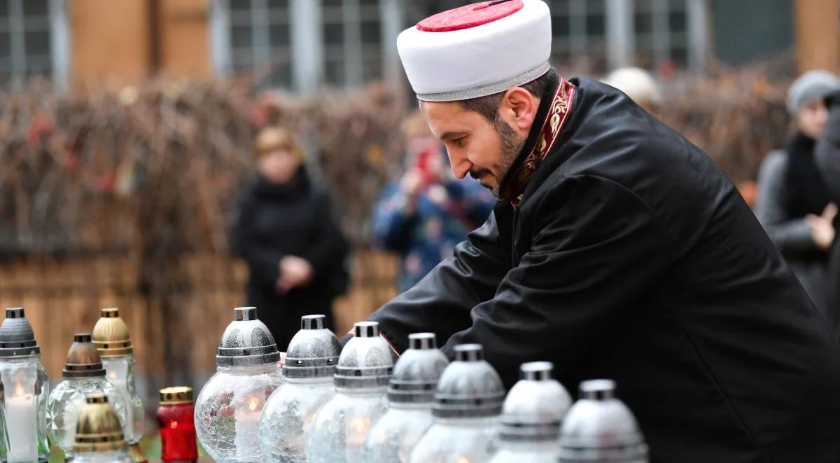 Nie tylko Dzień Zaduszny. Pamięć o zmarłych w różnych religiach