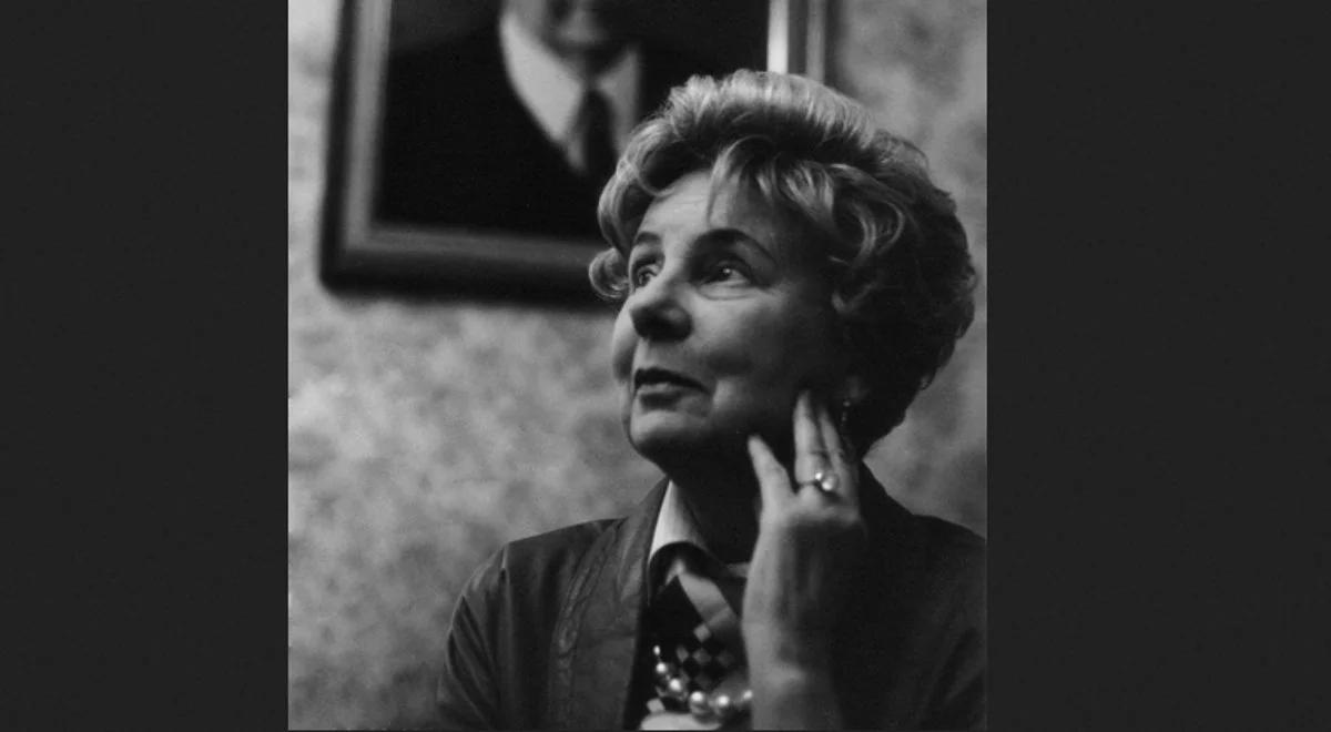 O religii, kobietach, księżach, Niemcach, Polakach...