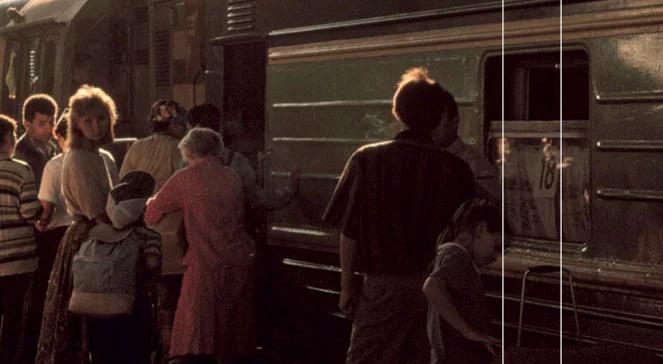 Miss gułagu dostanie szampon. Rosja wciąż zaskakuje