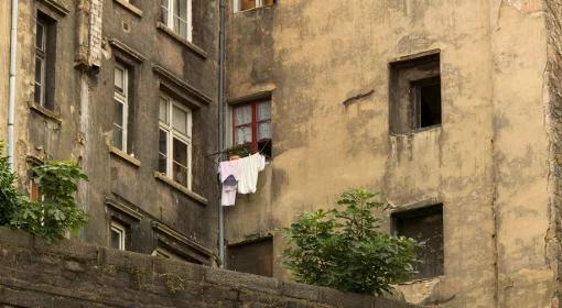 Zapraszamy do Trójki – popołudnie 26 kwietnia