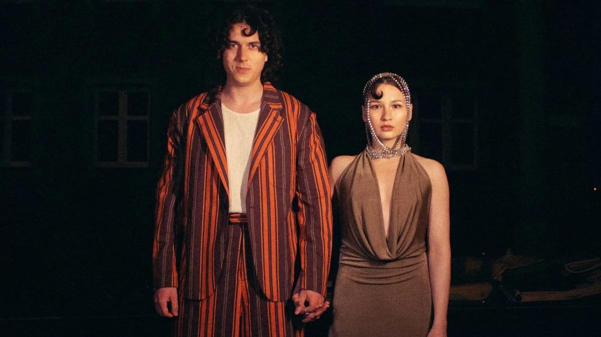 Nowe w piątek. Zuta, Thundercat i inne premiery tego tygodnia