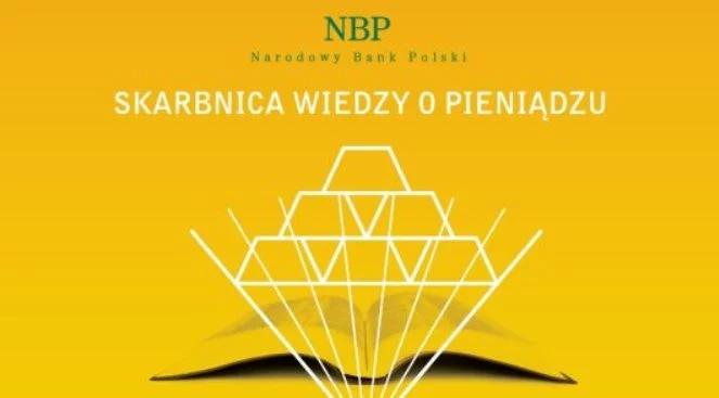 Trójka patronem Dni Otwartych NBP!