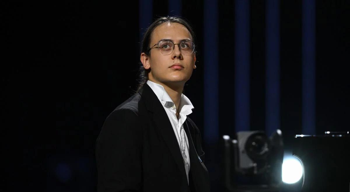 Konkurs Chopinowski. Alexewicz, Prokopowicz i Dubiel z nagrodami pozaregulaminowymi