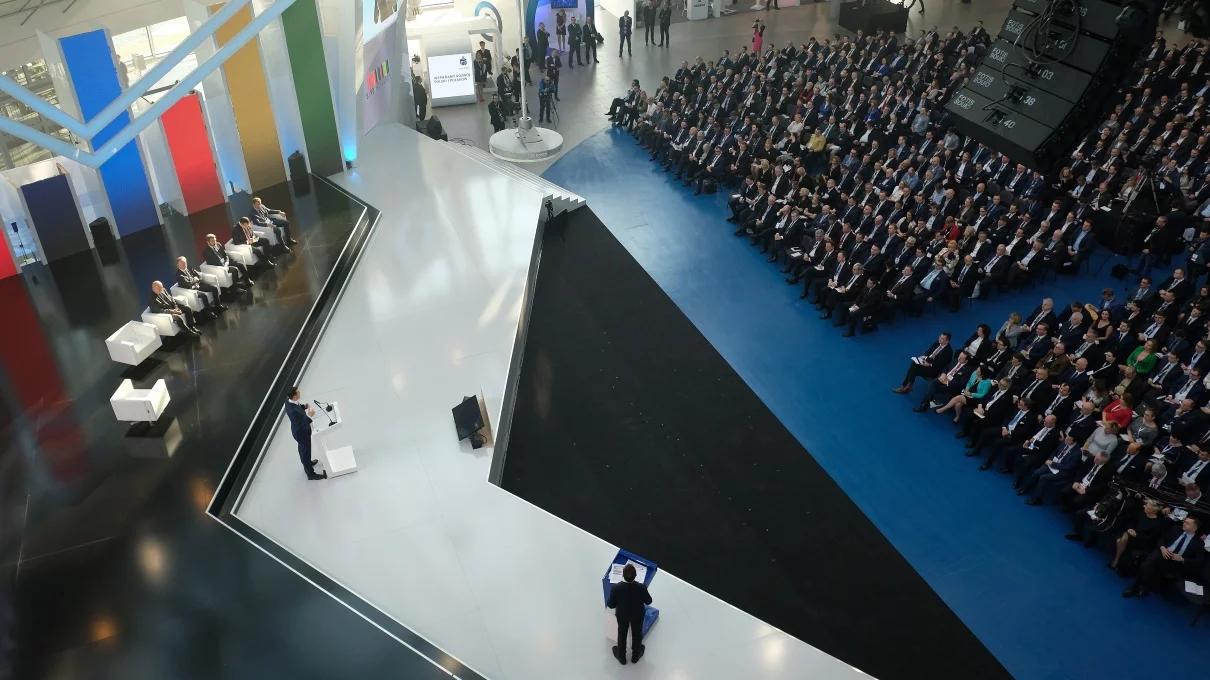 "Konstytucja Biznesu". Przełomowy dokument czy fikcja?