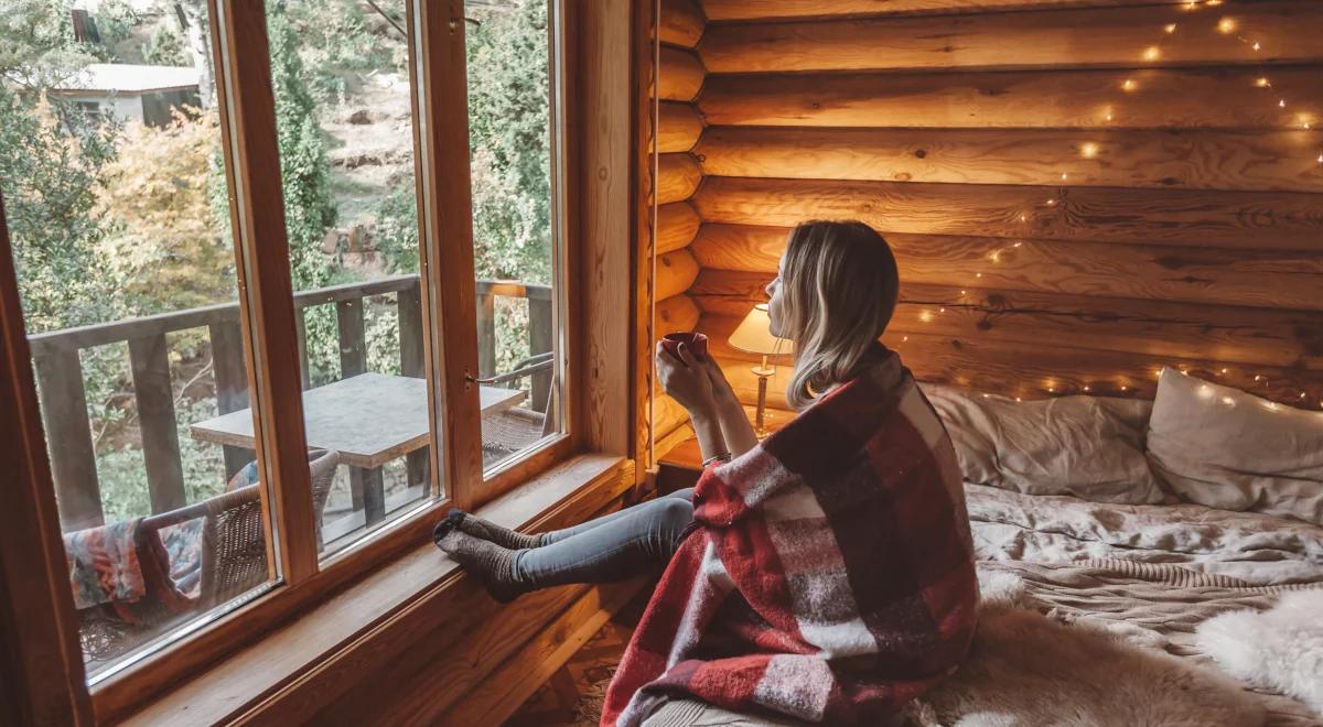 Duńczyków patent na szczęście. Niezwykle skuteczny!