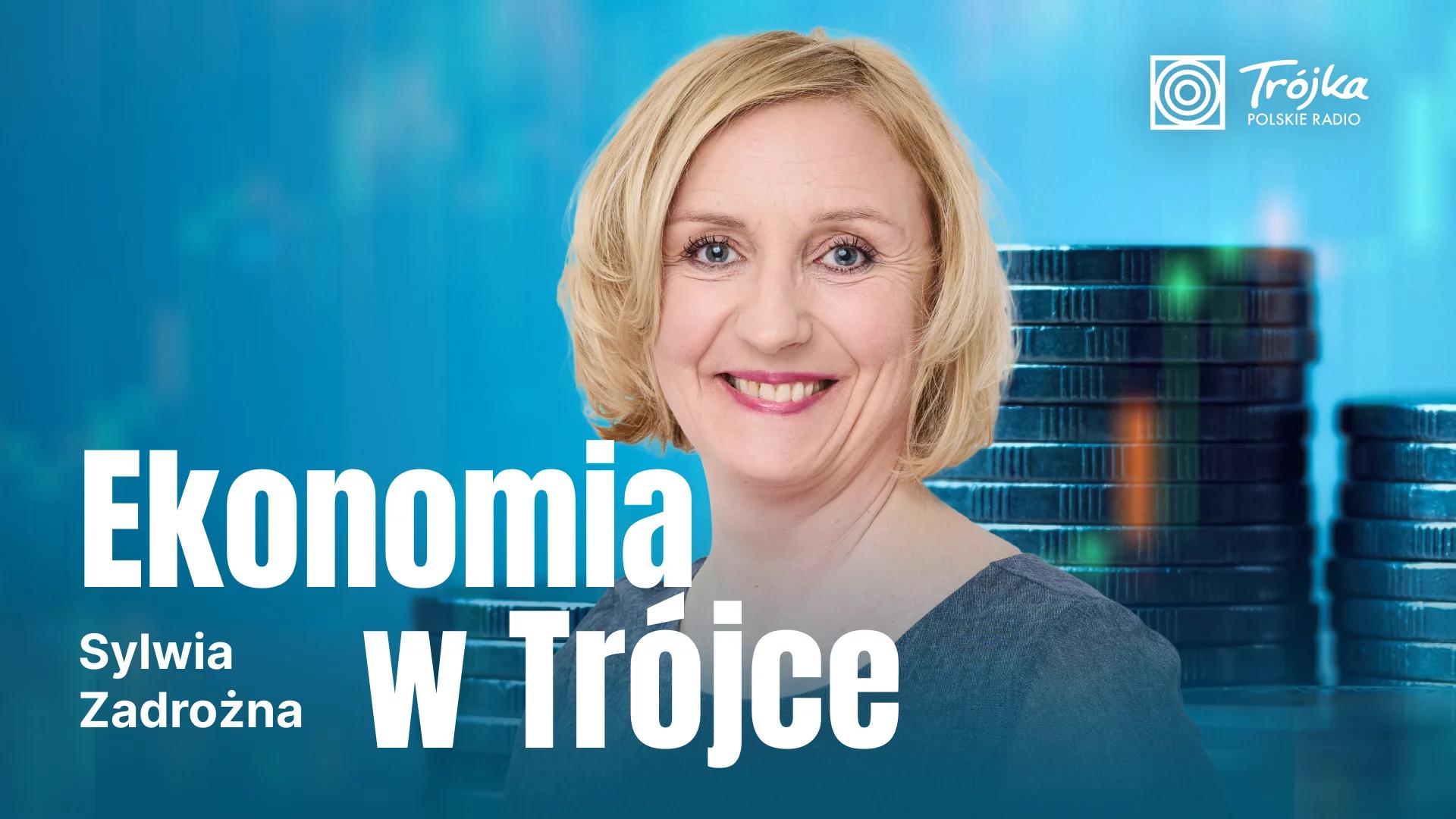Ekonomia w Trójce