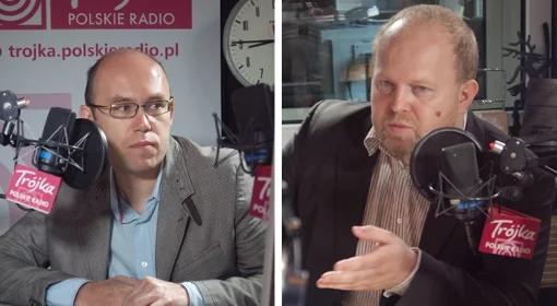 "Biała księga" wytrychem do krytyki raportu Millera