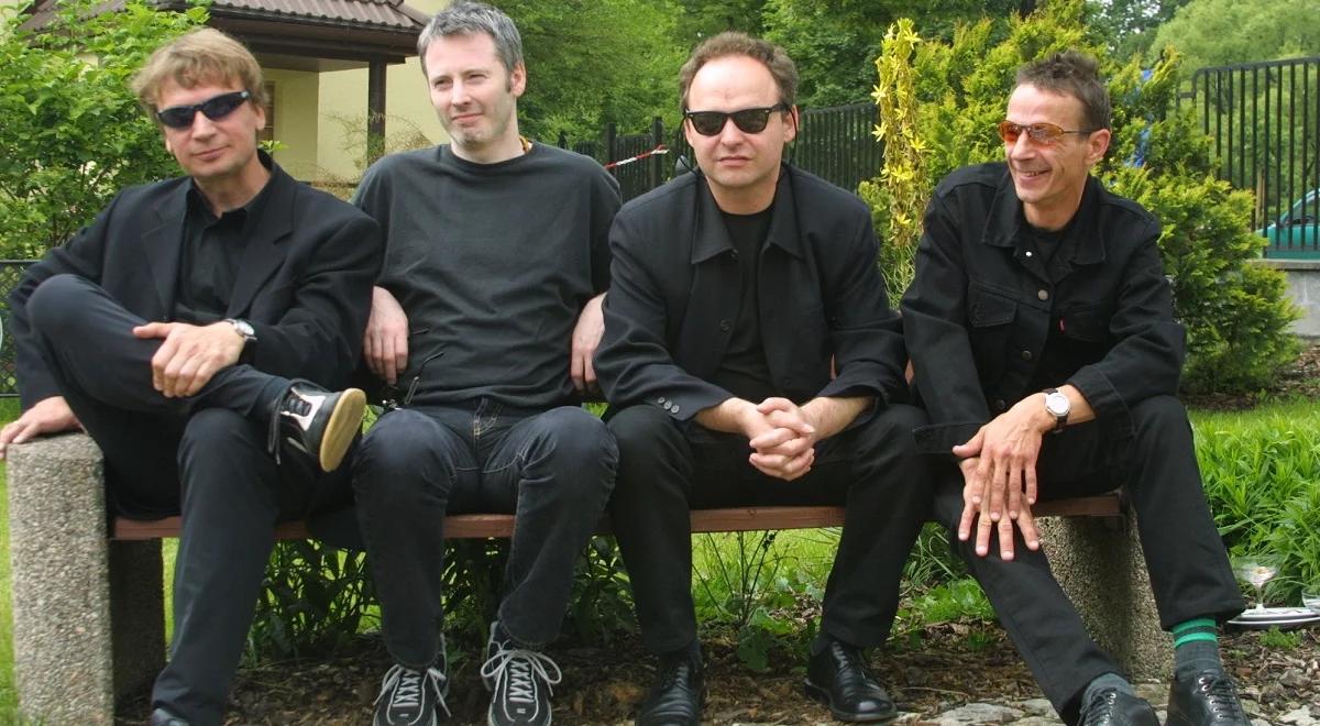 Ciechowski oferował więcej niż muzykę. Leszek Biolik wspomina lidera Republiki