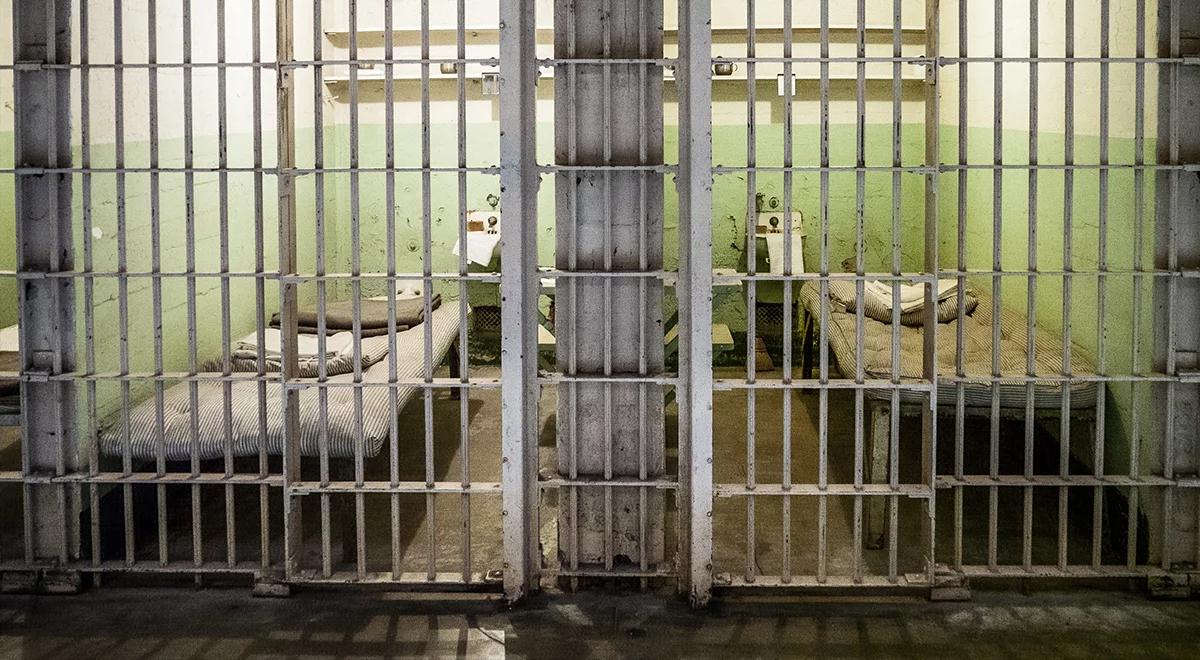 Czy zmiany w systemie kar są dobrym pomysłem?