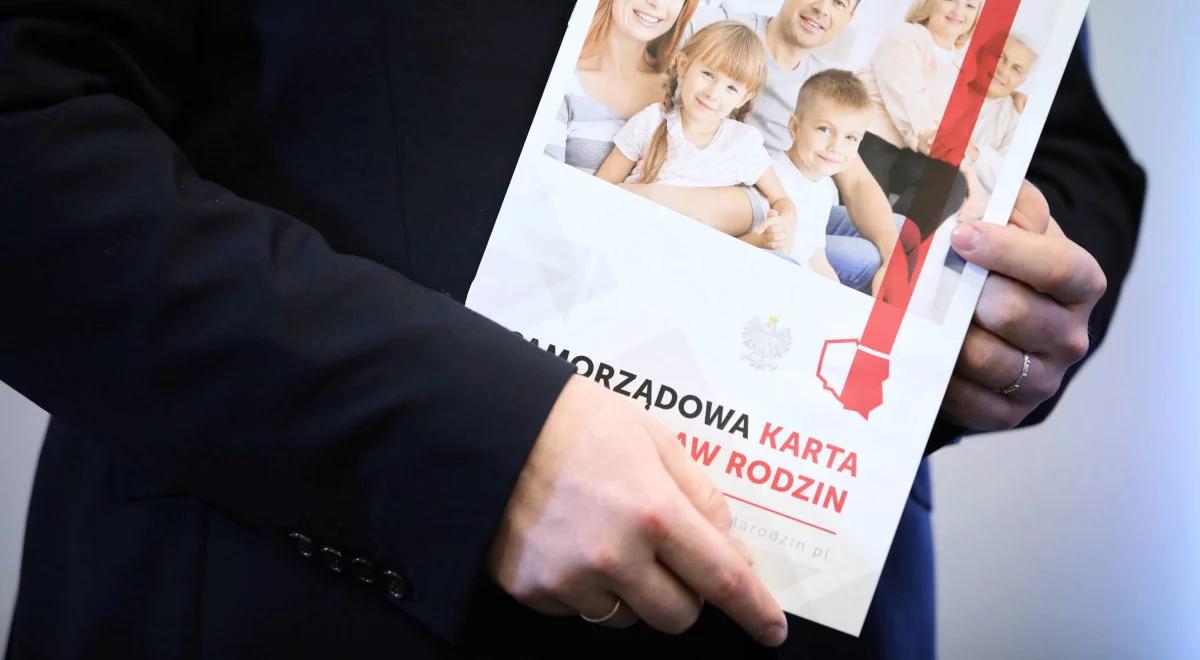 Jaki był rok 2020 dla organizacji pozarządowych?