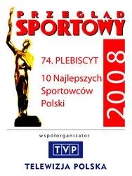 Gala Mistrzów Sportu, czyli „Najlepsi z Najlepszych”