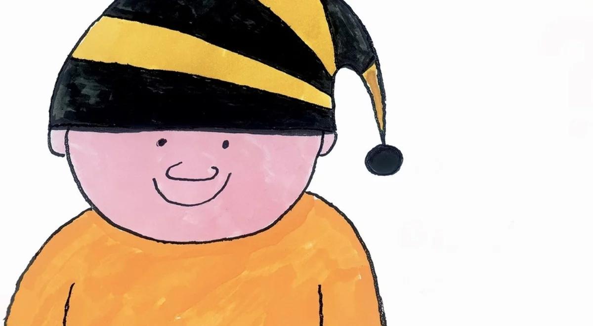 Bohdan Butenko: architekt książki i postrach drukarzy